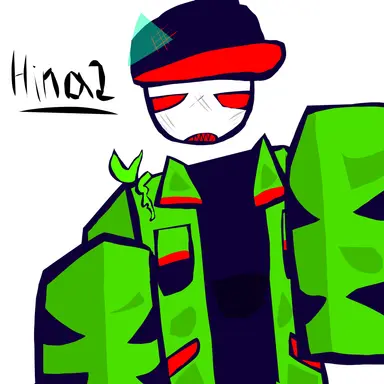 Profile image of 그리퍼