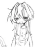 Profile image of こうめ