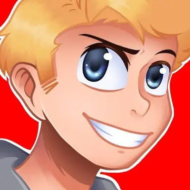 Profile image of Pepper