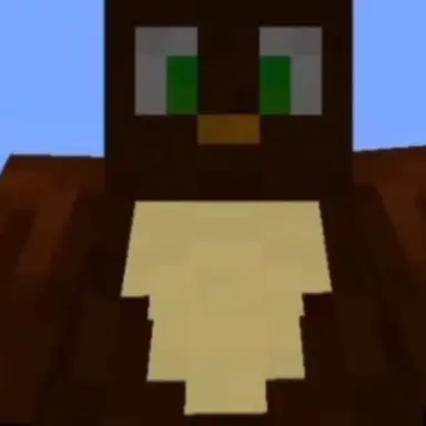 Profile image of Doni