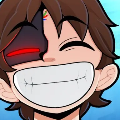 Profile image of Bionic