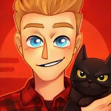 Profile image of Lynix
