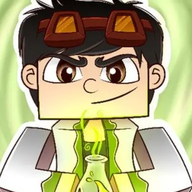 Profile image of Rage