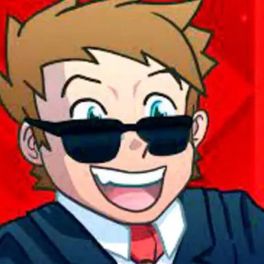Profile image of Skiddzie