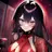 闇野 黒美(闇堕ち)