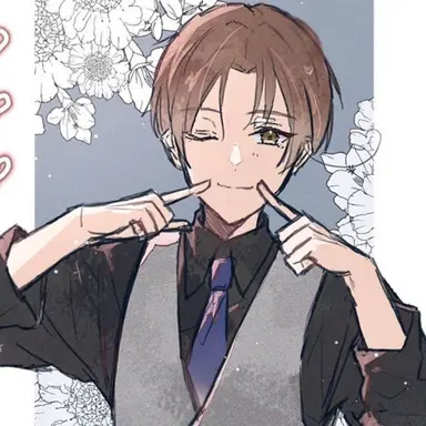 Profile image of Feliciano