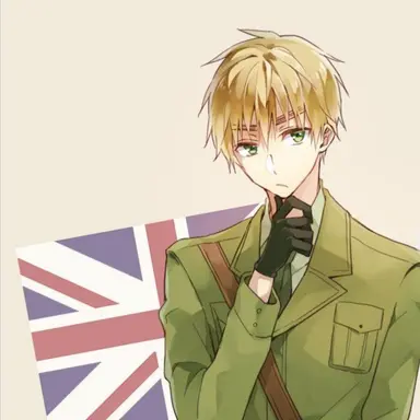 Profile image of Arthur