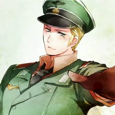 Profile image of Ludwig