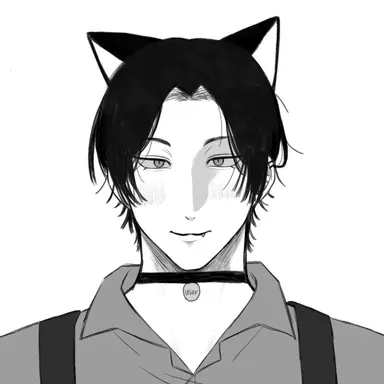 Profile image of イバラ