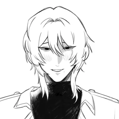Profile image of ノアール