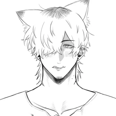 Profile image of フーリ