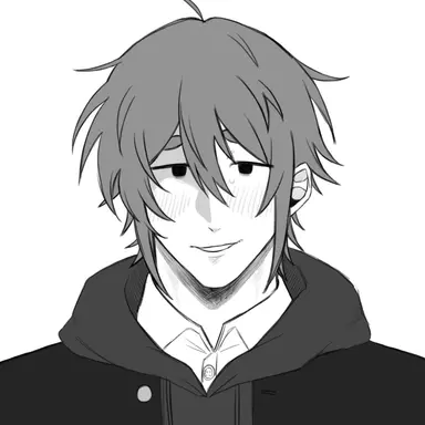 Profile image of トカゲ