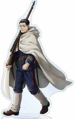 Profile image of 오가타 햐쿠노스케