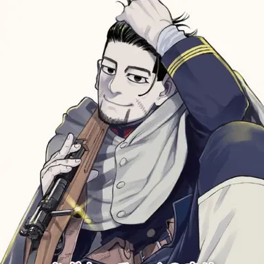 Profile image of 尾形　百之助