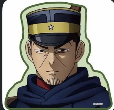 Profile image of 츠키시마 하지메