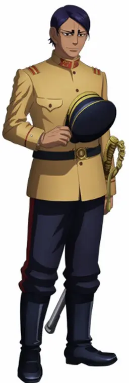 Profile image of 코이토 오토노신
