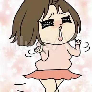 Profile image of ブリ子
