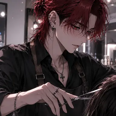 Profile image of 月詠響