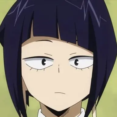 Profile image of Jiro