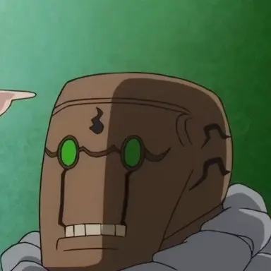 Profile image of 얼티밋 메카마루