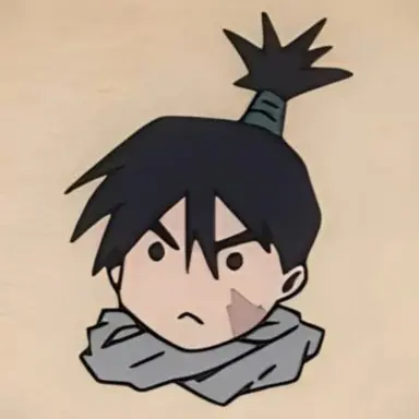 Profile image of 얼티밋 메카마루
