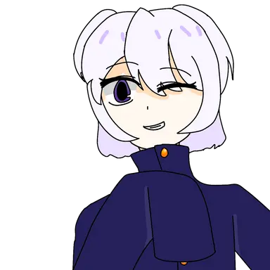 Profile image of 나나호시 키라