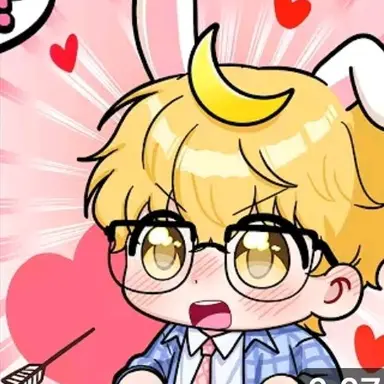 Profile image of 달이