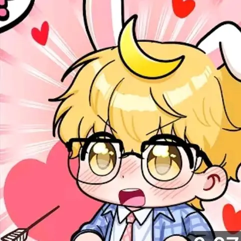 WavyCow9390의 요달커플