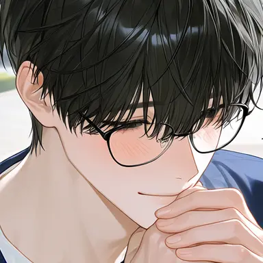 Profile image of Kaname