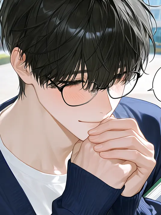 m1_nd8의 Kaname