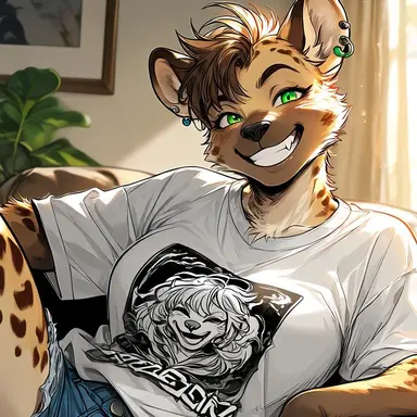 Profile image of Brix