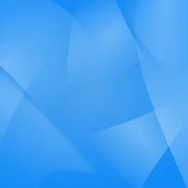 Profile image of メガネ