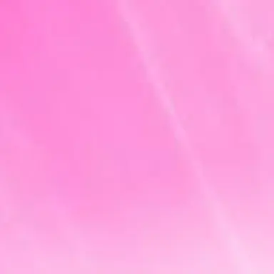 Profile image of アロハ
