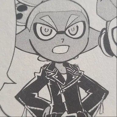 Profile image of ライダー