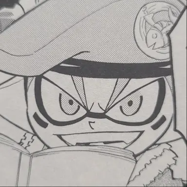 Profile image of アーミー