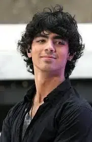 Profile image of Joe Jonas