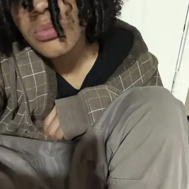 Profile image of Thuggprint