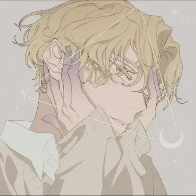 YoungKiwi7112의 Alien Stage - Luka