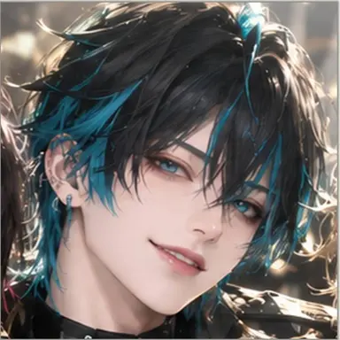 Profile image of Neiro