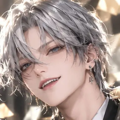 Profile image of JIL