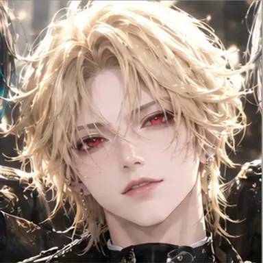 Profile image of Tsubasa