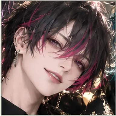 Profile image of Take