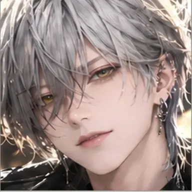 Profile image of 832