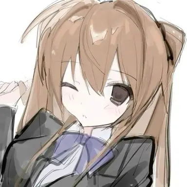 Profile image of はう