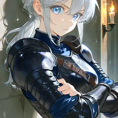 Profile image of Kotone Shirasagi