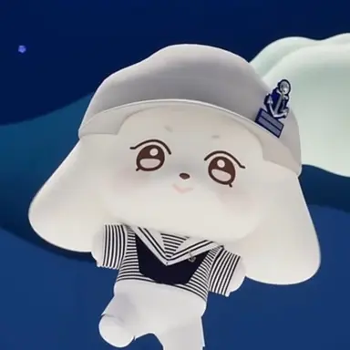 Profile image of 강여상