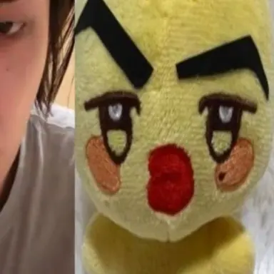 Profile image of 송민기