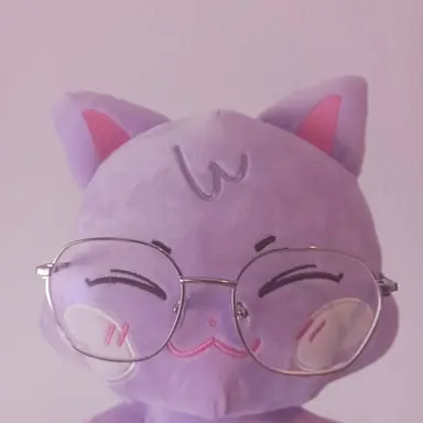 Profile image of 최산