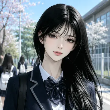 Profile image of 한서윤