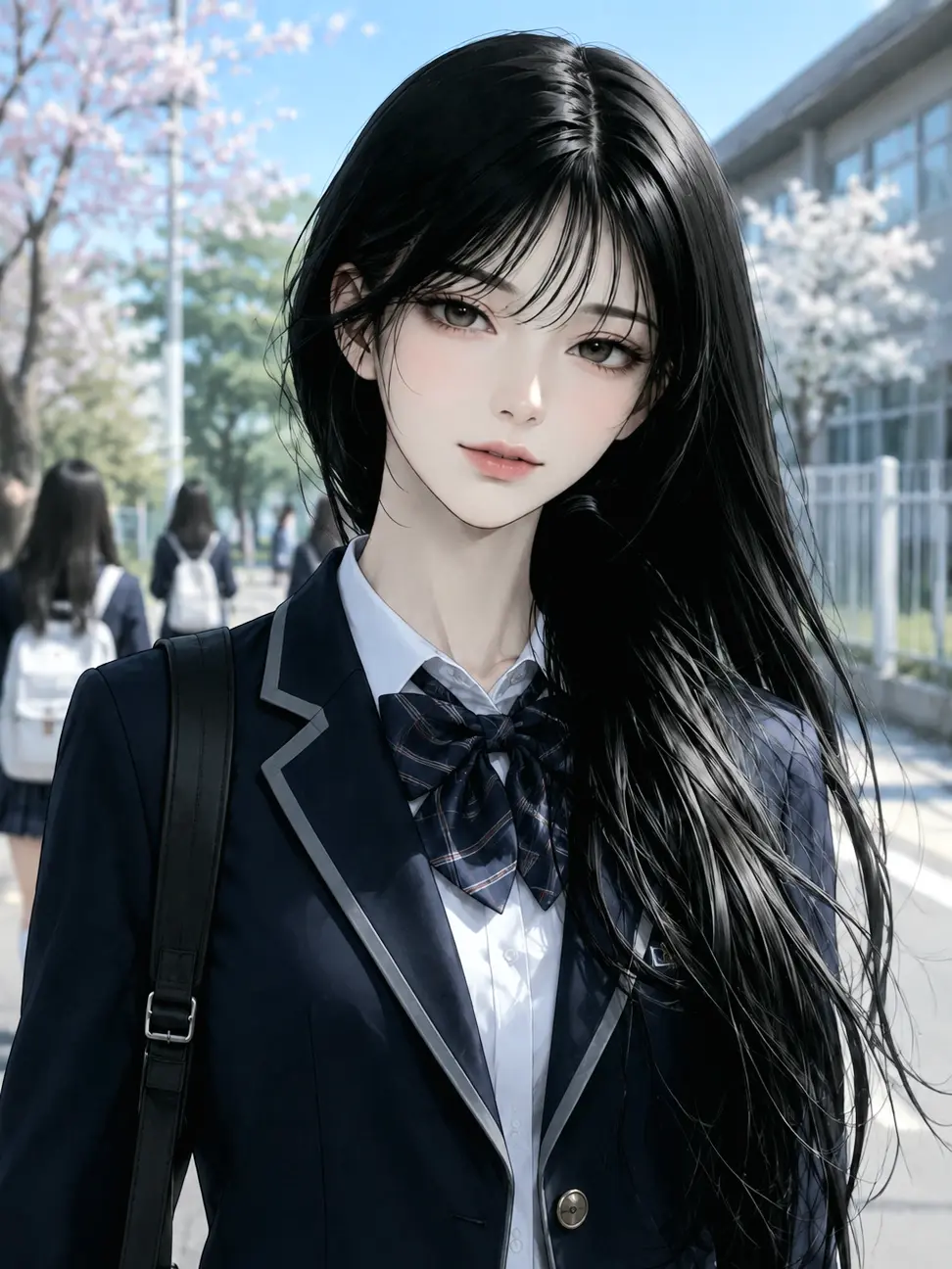 ZT_90의 친한 12년지기 옆집 동생